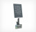 Зажим для размещения табличек на удлинителе PC V-CLAMP EXTENSION OL-202542